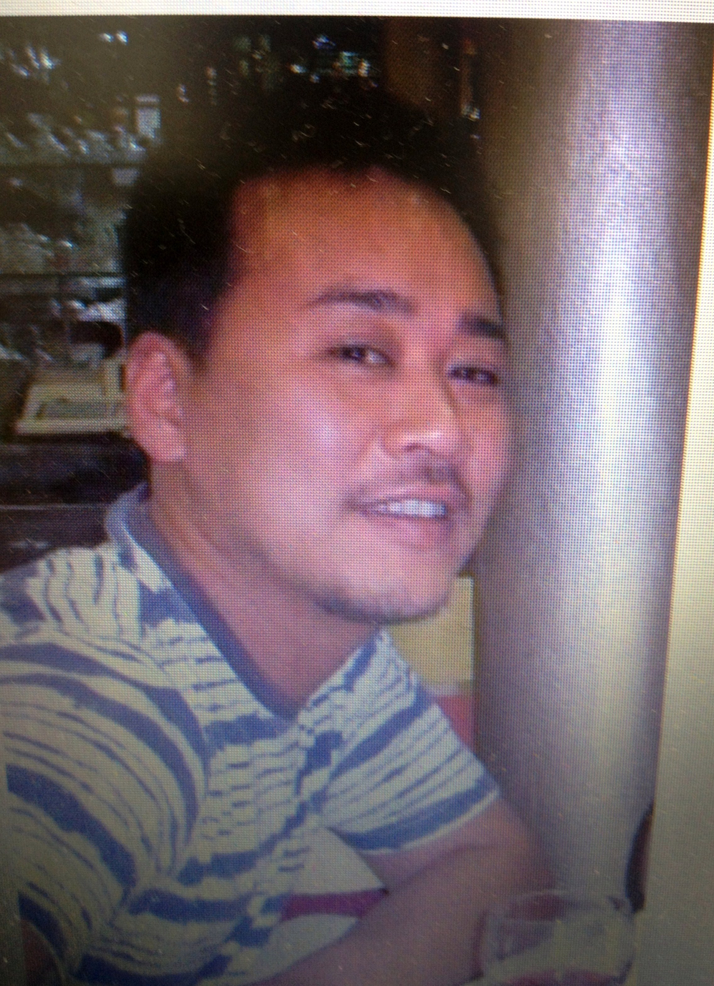 山本耕一の出演時間